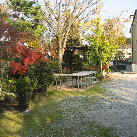 Pizzeria Ristorante 