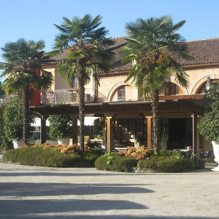 Pizzeria Ristorante 