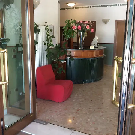 Pizzeria Ristorante 