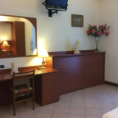 Pizzeria Ristorante 