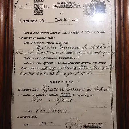 Pizzeria Ristorante 